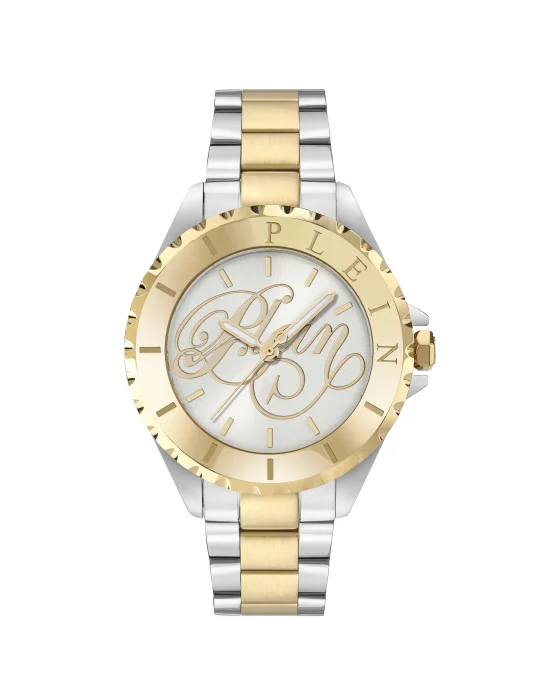 Watches PLEIN HEAVEN