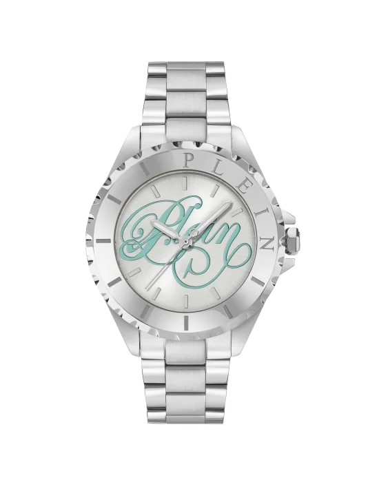 Watches PLEIN HEAVEN