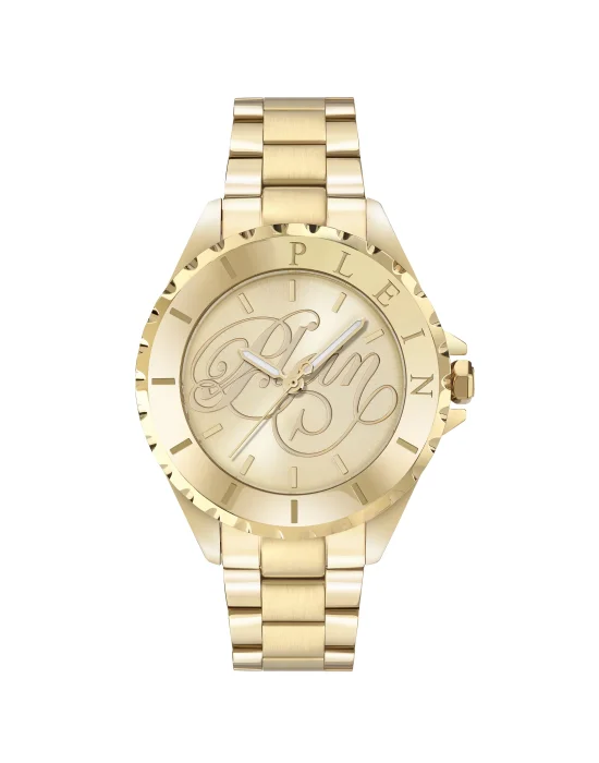 Watches PLEIN HEAVEN