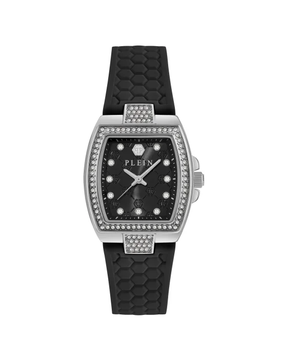 Watches PLEIN SUPREME