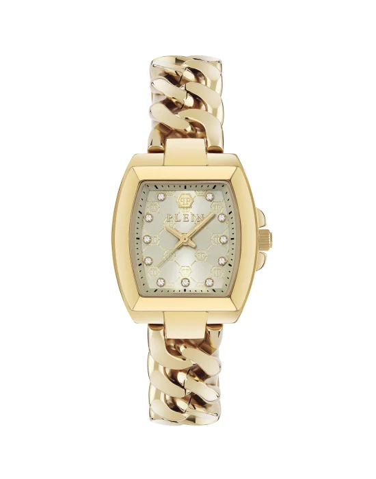 Watches PLEIN SUPREME
