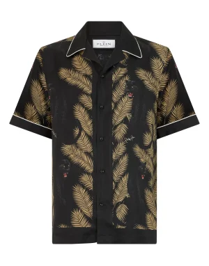 Вариант AAFC-MRP2630-PTE104N_0294