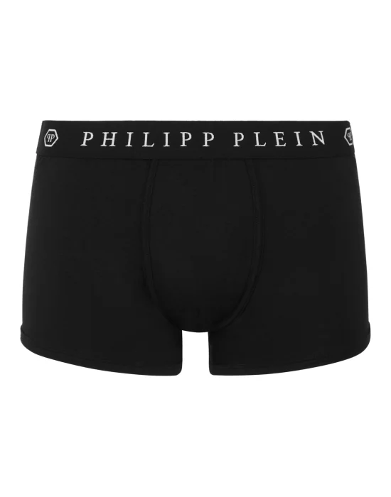 Boxer Philipp Plein TM