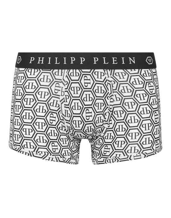 Boxer Underwear