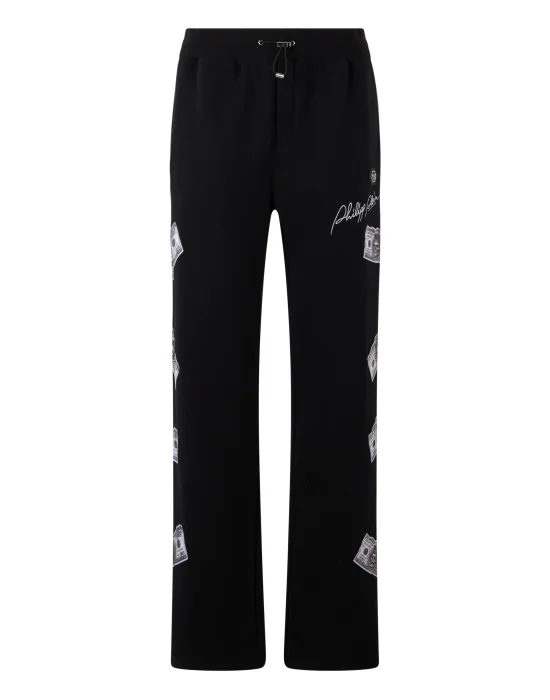 Tracksuit Pants Dollar Stones
