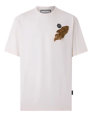 Вариант FAFC-MTK9158-PJY002N_01OF