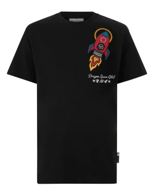 Вариант FAFC-MTK9188-PJY002N_02