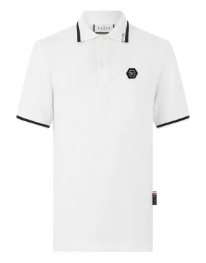 Вариант FAFC-MTK9258-PTE179N_01