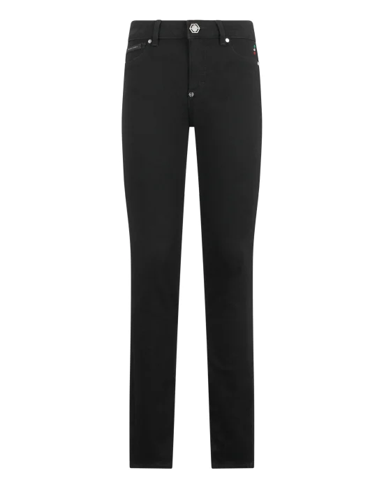 Jeggings Basic