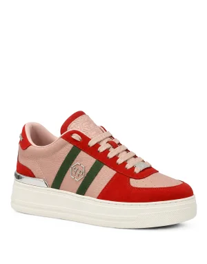 Вариант FAFS-USC0992-PLE010N_0313