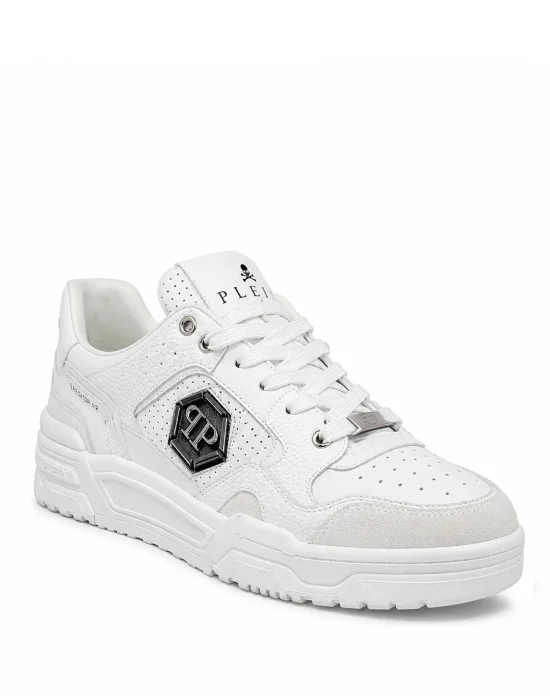 LOW TOP PREDATOR V2