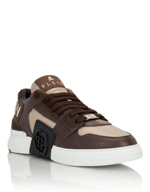 Вариант FAFS-USC1013-PLE010N_44