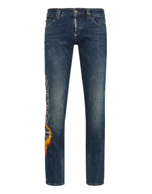 Вариант P20C-MDT2066-PDE004N_08gg