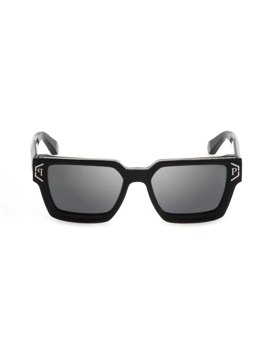 Sunglasses PLEIN BRAVE SHADE