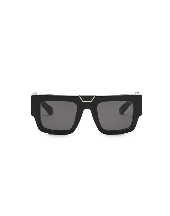 Sunglasses Square