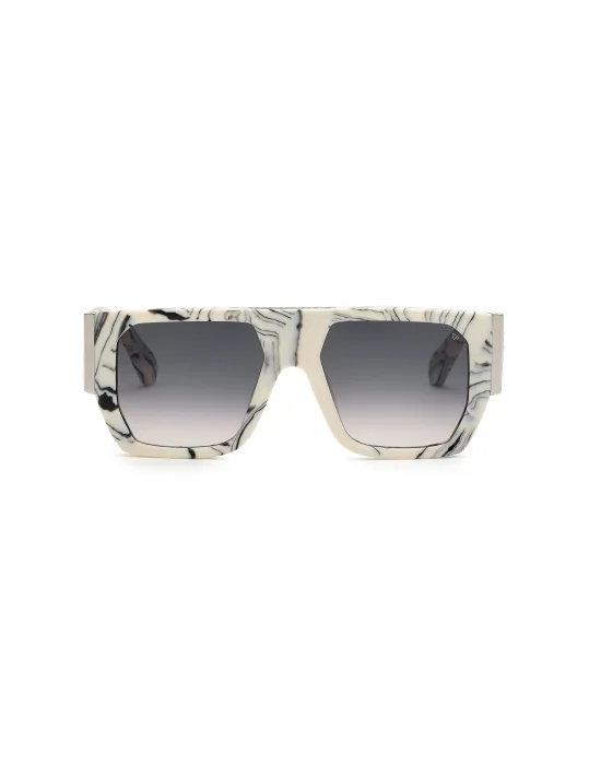 Sunglasses Square
