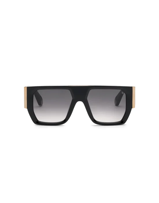 Sunglasses Square