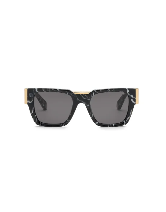Sunglasses Square