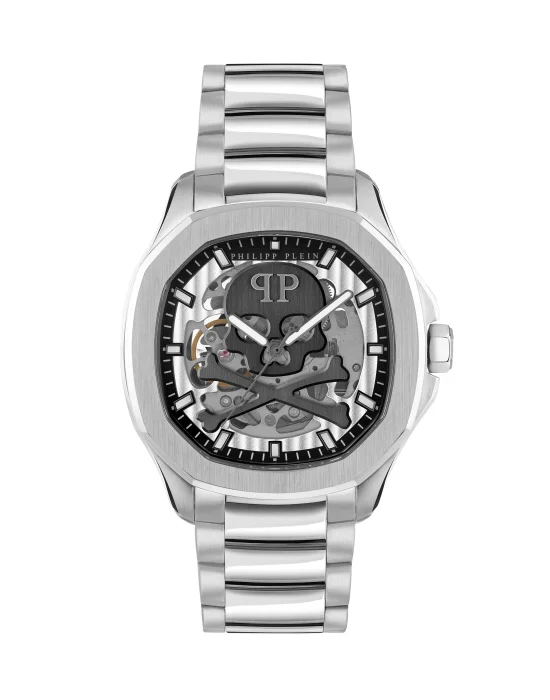 $KELETON $PECTRE WATCH