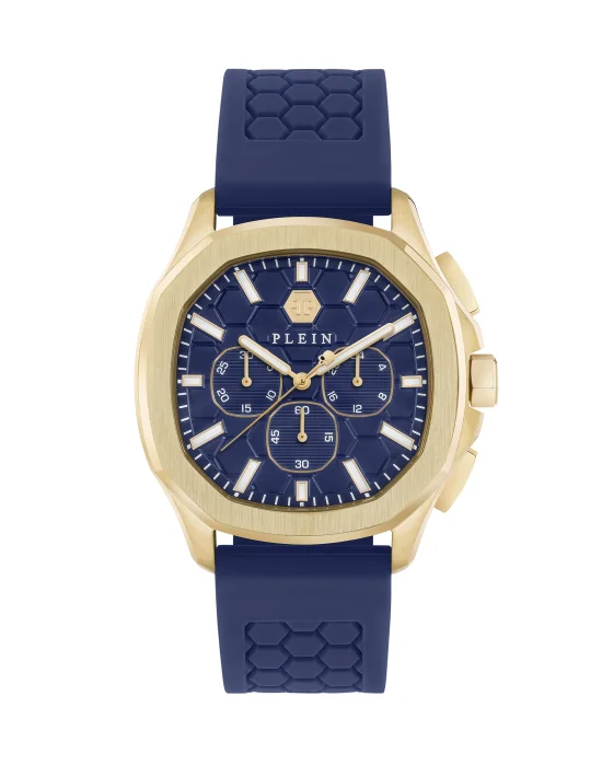 $PECTRE CHRONO WATCH