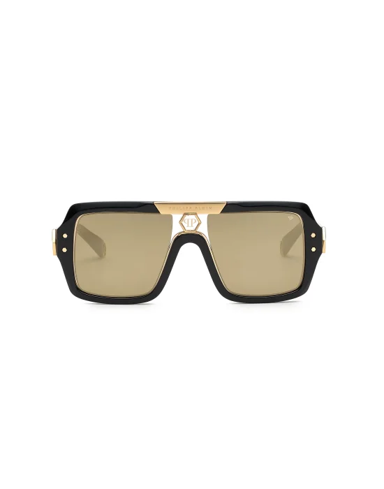 Sunglasses Square