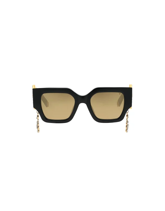Sunglasses Square EXCLUSIVE