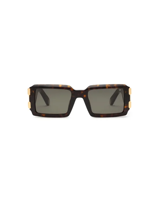 Sunglasses Plein Eagle
