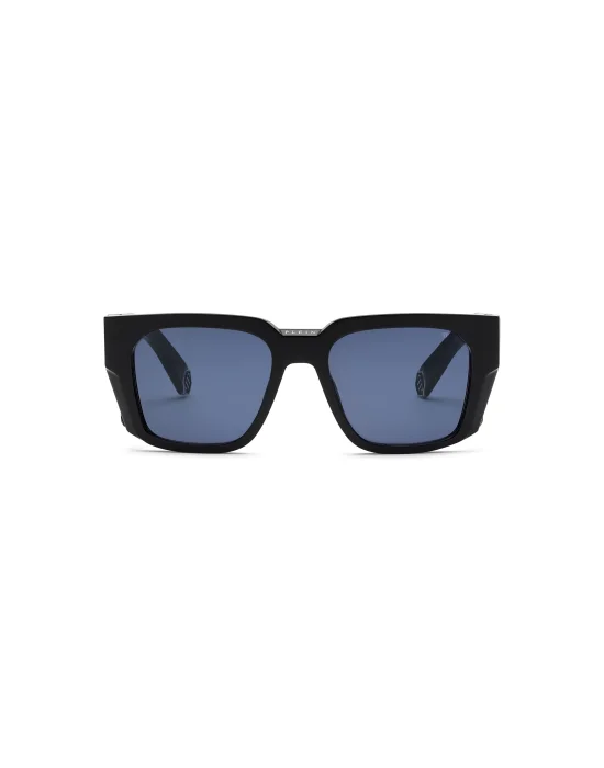 Sunglasses Plein Master
