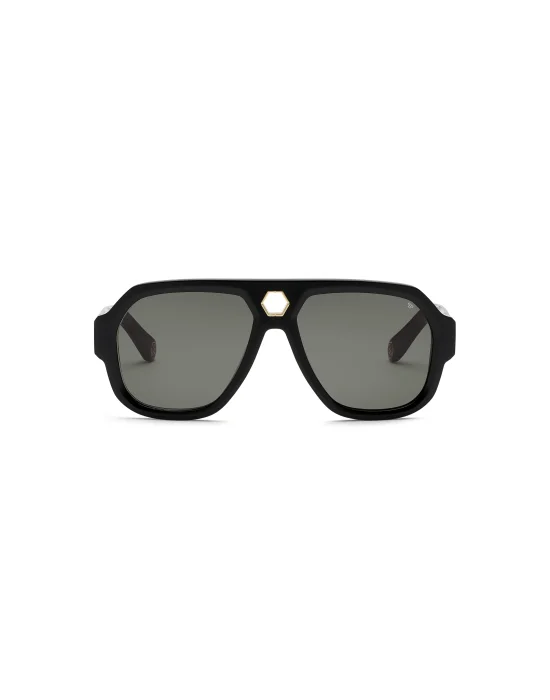 Sunglasses PLEIN STARLIGHT