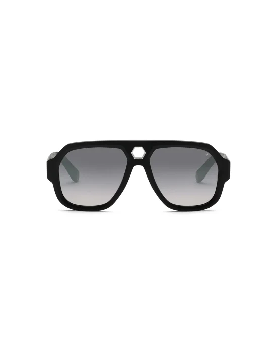 Sunglasses PLEIN STARLIGHT