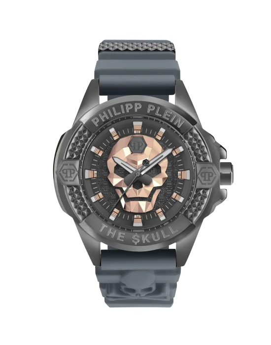 Stainless Steel Watches