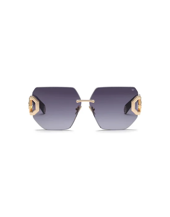 Sunglasses Plein Hera
