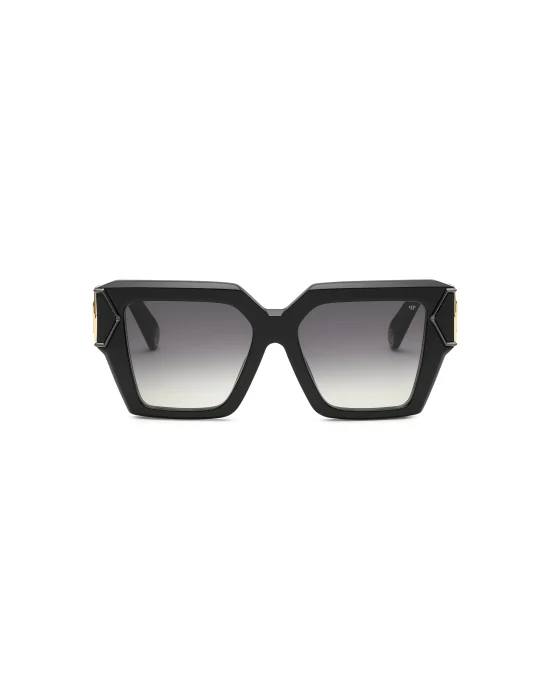 Sunglasses Plein Hera