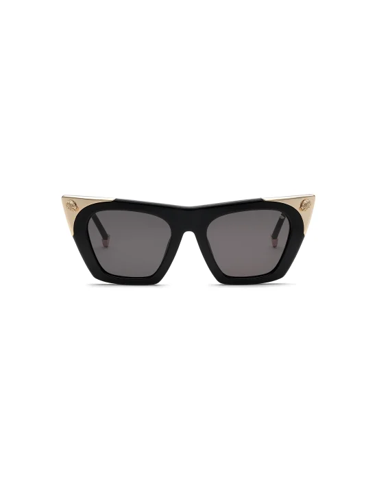 Sunglasses PURE PLEIN