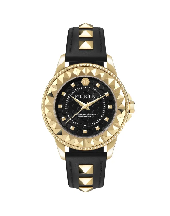 Stainless Steel Watches