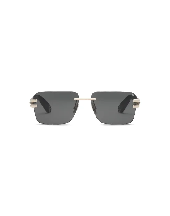 Sunglasses Plein Pleasure