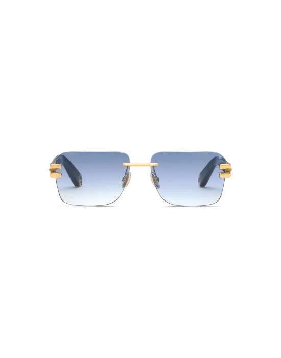 Sunglasses Plein Pleasure
