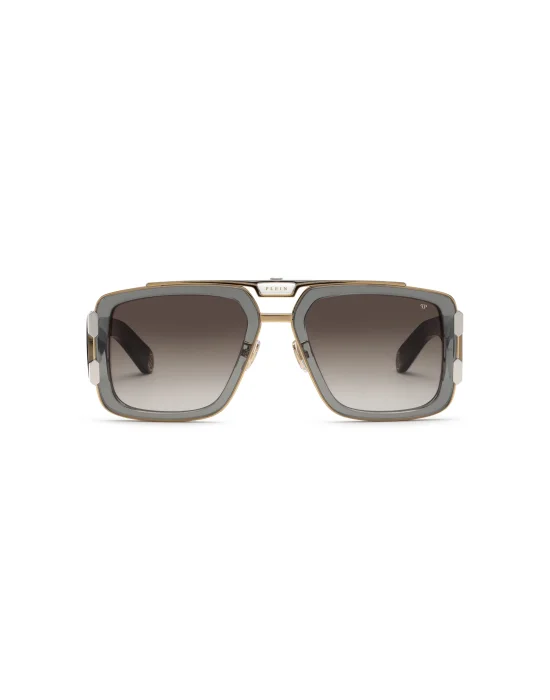 Sunglasses Plein Eagle
