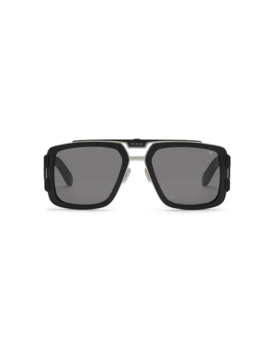 Sunglasses Plein Eagle