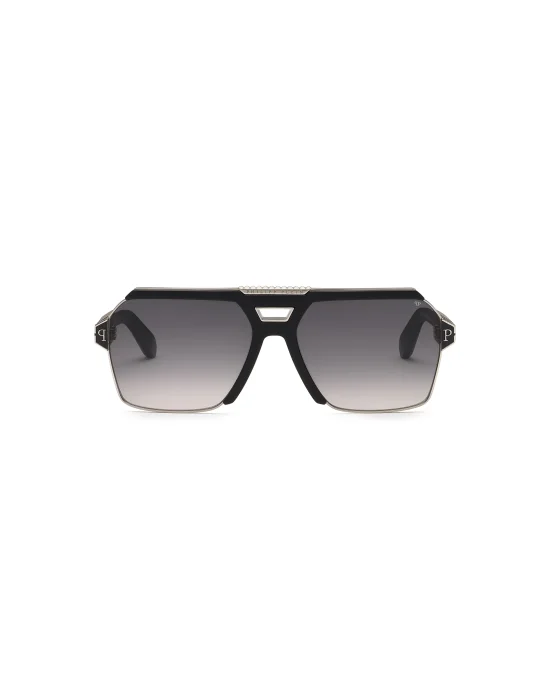 Sunglasses Plein Contemporary