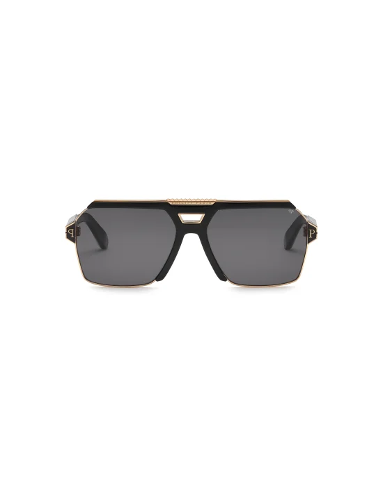 Sunglasses Plein Contemporary