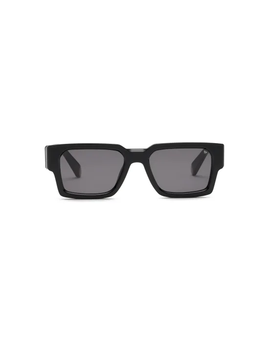 Sunglasses Plein Master