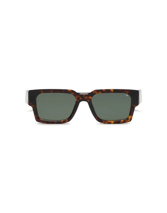Sunglasses Plein Master