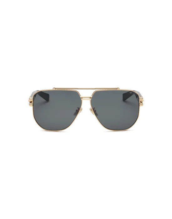 Sunglasses Plein Icon