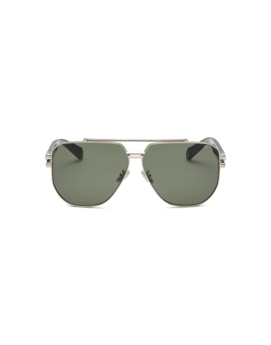 Sunglasses Plein Icon