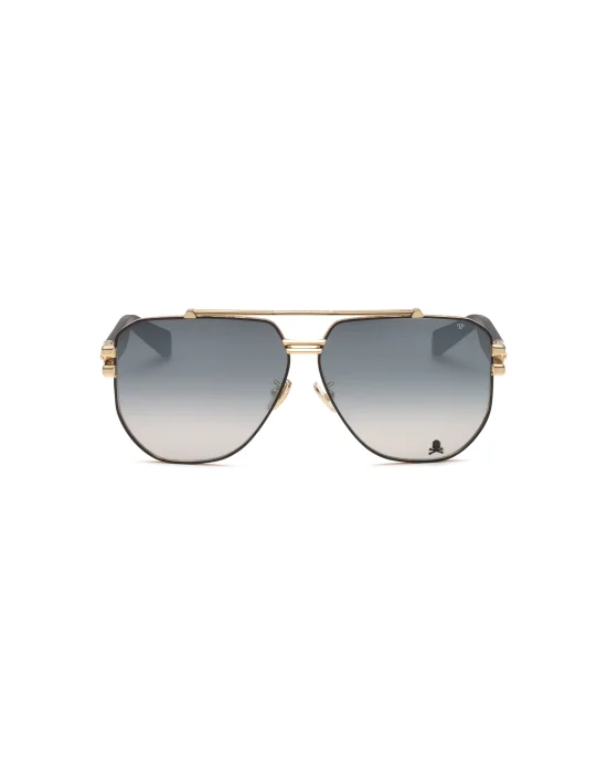 Sunglasses Plein Icon