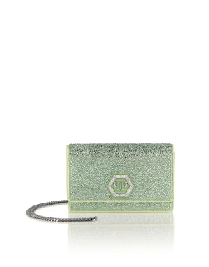 Вариант PAEA-WBB0651-PLE009N_05