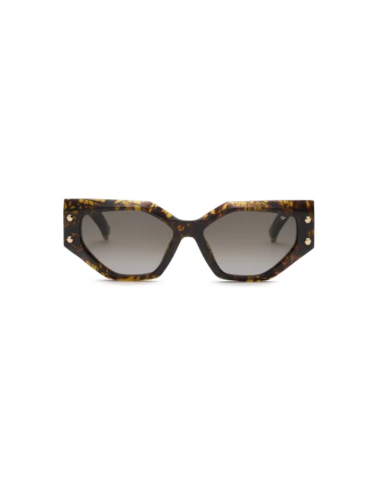 Sunglasses Plein Icon Edge