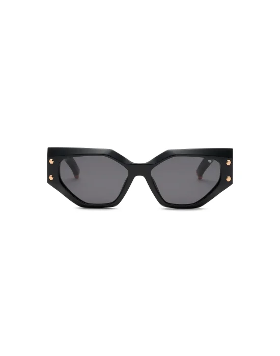 Sunglasses Plein Icon Edge