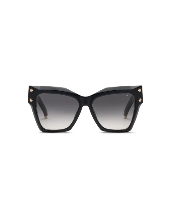 Sunglasses Plein Icon Edge